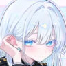nnse_o0