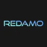 Redamo
