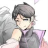 o0overthink