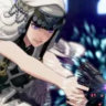oreoshigaraki
