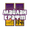 MayLAN Craft