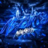 The Heights NYC | Police Department