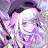 as_iy741_fghj89_lkqp