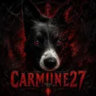 carmiine27.