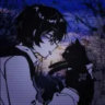lukas06021