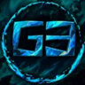 G3 Esports