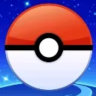 Nh -Pokemon Raids