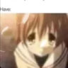 teffypookiebear
