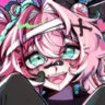 ୧ ‧₊˚ 🥩 Paper's Horde (¬ ´ཀ` )¬