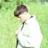 apolo_jota
