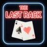 The Last Rack
