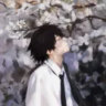 tomioka_ken