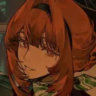 hurrayx2reiji