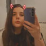 paige_pixie