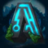 AfterLands