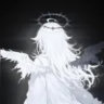 mr_palamutt