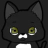 Profile picture for this group