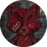 derf907gamer