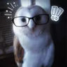 __bobaaaa__