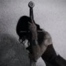 _fadednightmares_