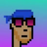 SolPunks