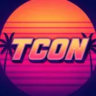 TCON Family