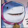 sackboy1034