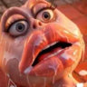 riot_fissure