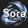 Sora Avt.