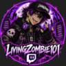 livingzombie101