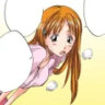 ichigofangirl123