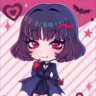 poshypop