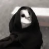 02q.