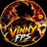 vinny7crl