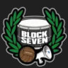 [UKFL] Block Seven