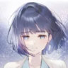fukurokimura