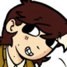 krxwley