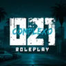 Complexo 021 | Roleplay