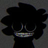 sketchiest_sir