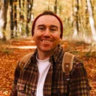 alexrainbird
