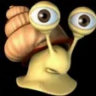 snail_with_a_shotgun