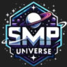 SMP Universe