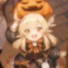 .kurokiri