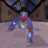adeeznutz1