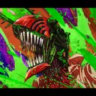 rizeabyss