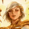 elghaen