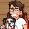 LockIsLive's Community