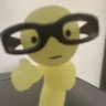 ouidzcfxhyvboiudfshg
