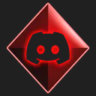 Profile picture for this group