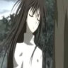 sttopcrying